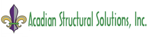 Acadian Structural Solutions